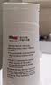 施巴（Sebamed）去屑洗发水400ml青少年可用洗发露洗头膏控油止痒无硅油德国进口 实拍图