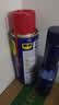 WD-40钢琴踏板异响消除剂吉他档位器旋钮润滑琴弦除锈乐器保养防100ml 实拍图