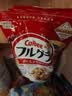 卡乐比（Calbee）原味水果麦片380g 进口非油炸 营养早餐代餐零食 实拍图