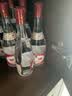 汾酒红盖玻汾 清香型白酒 42度 475mL*6瓶 整箱非原箱 实拍图