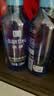 满婷（MANTING）(MANTING)除螨喷液220ml*4瓶床上除螨喷雾防螨99%除螨虫 实拍图