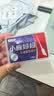 小鹿妈妈  硅胶牙缝刷 口腔护理深洁护龈 弹力弧形牙齿间隙刷300支 实拍图