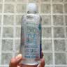 博士伦博乐纯隐形眼镜水美瞳护理液300ml*3隐形眼镜多功能护理液 实拍图