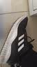 阿迪达斯 adidas 男鞋 ALPHACOMFY阿尔法 运动鞋训练跑步鞋 ID0350 42.5码 实拍图