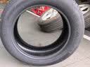朝阳轮胎 汽车轮胎 215/60R17 96H C66 SUV 适配元 PLUS/逍客/传祺GS4 实拍图