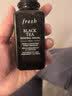 Fresh馥蕾诗红茶凝时焕活「普拉提」精华50ml 护肤品 生日礼物送女友 实拍图