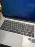华为HUAWEI二手笔记本MateBook13/xpro触屏2K猎人游戏本便携二手笔记本电脑 华为R5-4500 16G+1T 高性能 95成新 实拍图
