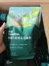 英氏婴幼儿麦芯低筋面粉500g 婴标自制辅食蛋糕面包吐司儿童早餐7月+ 实拍图