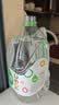 屈臣氏蒸馏水纯净水4.5L*4桶整箱大桶装水饮用水家庭装泡茶煲汤 实拍图