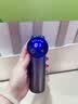 康佳（KONKA）筋膜枪按摩器颈膜枪全身颈肩部肌肉放松按摩棒生日礼物实用送爸爸妈妈七夕情人节礼物送男友女友 7头MAX款：99档+9按摩头+大面积按摩 实拍图
