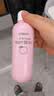 贝亲（Pigeon）桃叶精华 婴儿液体爽身露 四季通用 200ml IA171 实拍图