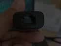 绿联Type-C千兆扩展坞带网口网线转接头RJ45拓展坞适用苹果电脑接口转换器Macbook雷电4华为笔记本手机 实拍图