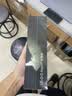 vivoiQOO Neo11 至尊版 16GB+512GB疾影黑 2K护眼超冠屏 9100mAh蓝海大电池天玑9500M电竞游戏学生手机 实拍图