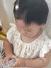 Masata新加坡进口痱子水祛痱子粉止痒儿童祛热抑菌桃子水婴儿液体爽身露 实拍图