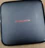 闪迪（SanDisk）ELE 2TB 移动固态硬盘（PSSD）新元素 type-c接口 小巧便携手机直连笔记本电脑两用外接 办公存储 实拍图