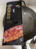 三都港 蒲烧鳗鱼300g(固形物≥80%)段装 烧烤食材 生鲜 鱼类 中秋海鲜 实拍图