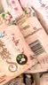 苏菲日用旅行试用装（裸感S贵族棉25cm2片*3+早安裤L码1条*2）新国标 实拍图
