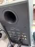 KEFCoda W 新品桌面电脑音响蓝牙高保真2.0立体声有源家用音箱HiFi电视客厅音响 礼物 补贴 森绿 实拍图