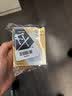 【3瓶装】参天眼药水 FX金色滴眼液12ml 缓解疲劳熬夜玩手机用眼过度 眼干眼涩视力模糊 日本原装进口 实拍图