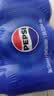 百事可乐Pepsi 碳酸饮料汽水原味 330ml*6听整箱装 实拍图
