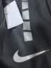 耐克NIKE男女双肩包 大容量 电脑包旅行包BA5554-011黑 MISC 实拍图