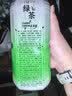 统一 绿茶 1L*8瓶 整箱装 调味茶饮料（新老包装随机发货） 实拍图