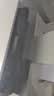 虎威适用惠普W1680A硒鼓Laser 105a 105w打印机墨盒168A硒鼓mfp 115a 115w 115nw粉盒116w 117w硒鼓 含芯片 【约5000页】超大容量版/含芯片 实拍图