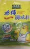 太太乐鸡精 三鲜标准 加倍提鲜 京东自营100g 炒菜烹饪煲汤 小包装调料 实拍图