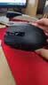 雷蛇（Razer） 那伽梵蛇V2极速版 无线鼠标 2.4G 蓝牙 MMORPG游戏鼠标 19个编程按键 30000DPI 实拍图