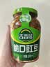 吉香居脆口豇豆 酸豆角爽脆下饭菜酸豇豆四川红油榨菜咸菜330g送20g 实拍图