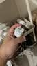 CUKTECH酷态科苹果17充电头40W充电器氮化镓Type-C快充头适用iPhone17ProMax/16/15/ipad充电线插头 实拍图