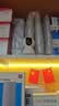 小米智能摄像机 3 3K家用云台摄像头500万像素室内监控器360度无死角带夜视手机远程婴儿宠物 实拍图