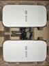 海康威视（HIKVISION）皓视通无线网桥室外1公里套装监控专用wifi点对点远距离传输无线AP1000米 HB-W500/D 实拍图
