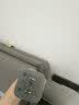 图拉斯小冰块Lite【热销500万+】适用苹果充电头iPhone17promax16充电器13快充套装14PD氮化镓充电线 【15-17套装】钛原色头+双C口快充线 20w系列【更适配iphone6- 实拍图