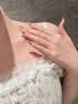 维特丝沐浴露男女士持久留香72小时香体控油滋润保湿补水乳液金榜第1名 实拍图