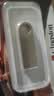 金士顿（Kingston）128GB USB3.2 Gen 1 U盘 DTSE9G3 金属U盘 读速220MB/s 写速100MB/s 学习办公投标电脑车载优盘 实拍图