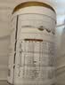 合生元（BIOSTIME）派星 幼儿配方奶粉3段新版(12-36个月)800g1罐 6重HMO+DHA 实拍图