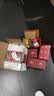 潜水艇（Submarine）球阀全通径大流量全铜主体壁挂炉燃气热水器球阀角阀4/6分四分 【全新升级-枪灰】1冷+1热 实拍图