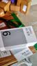 OPPO A6i+ 8GB+256GB 栗绒棕 7000mAh六年长寿大电池 IP69满级防水 5G耐用 自营旗舰店手机 国家补贴 实拍图