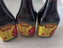 味事达生抽酱油 味极鲜760ml*3瓶【特级】鲜味酿造酱油点蘸凉拌 实拍图