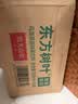 农夫山泉东方树叶乌龙茶500ml*15瓶无糖茶饮料0糖0脂0卡整箱装饮品 实拍图