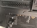 航嘉（Huntkey）WD650铜牌650W电脑电源（80PLUS铜牌/单路50A/全电压/LLC+SR+DC-DC/智能温控） 实拍图