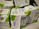 ABC澳洲茶树精华超薄透气护垫卫生巾京东自营姨妈巾163mm*25片 实拍图