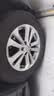 佳通轮胎（Giti）225/65R17 102H GitiSynergy H2 适配比亚迪S6/长安CS35/哈弗H6 实拍图