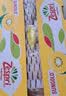 佳沛（zespri）金奇异果25粒原箱特大果134-146g猕猴桃中秋节礼品送水果礼盒 实拍图
