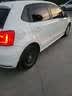 玲珑轮胎汽车轮胎185/65R14 86H 玲珑臻选 HD 适配POLO/威旺M20/凯越 实拍图