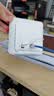 华为4g插卡路由器移动路由2pro5多网通CPE转无线网随身wifi宽带非wifi7企业级b535千兆2026款5g AX15B B320-820【195Mbps速率】免装宽带 实拍图