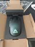 雷蛇（Razer）毒蝰V3pro专业版 SE 三角洲联动 无线鼠标 专业电竞游戏轻量化 晒赠8K接收器 首发好礼 实拍图