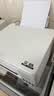 爱普生（EPSON）【6代新品】L3351墨仓式彩色打印机 微信打印/无线连接 家用AI学习打印机（打印、复印、扫描） 实拍图