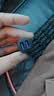 绿联车载充电器超级快充点烟器充电头转换器一拖二PD30W/SCP适用苹果18Pro Max华为小米三星快充 实拍图